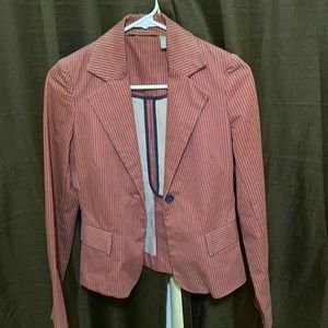 It’s used but still looks new